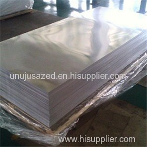 7050-T7651 Product Product Product