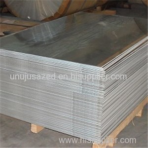 6063-T5 Product Product Product
