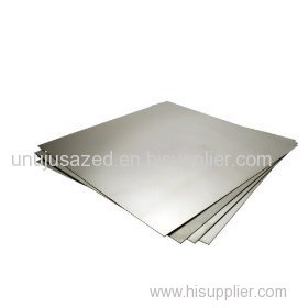 2219-T851 Product Product Product