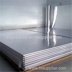 7075-T651 Product Product Product