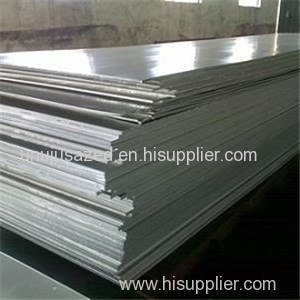 7021-T651 Product Product Product