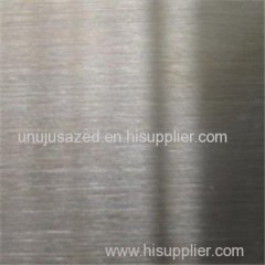 5252-H112 Product Product Product