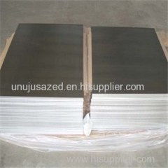 6101-T6 Product Product Product
