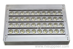 400watt outdoor led flood light sunowledlight