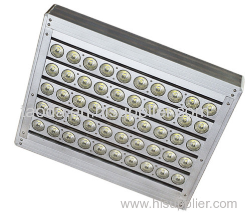 500watt outdoor led flood light sunowledlight