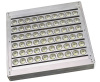 720watt outdoor led flood light sunowledlight