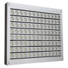 1000watt outdoor led flood light sunowledlight