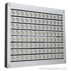 1000watt outdoor led flood light sunowledlight