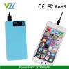 Quick Charge Power Bank Dual USB Charger QC2.0 Power Bank