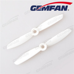 4045 ABS CW CCW Propeller For Mini Multicopter Frame Kit