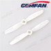 4x4.5 inch propeller for Mini Racing Quadcopters Made From Special Poly ABS Material