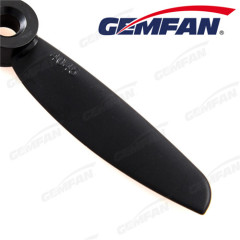 4045 ABS CW Propeller for remote control airplanes