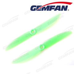 5x3 rc model abs CW propellers