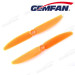 5x3 inch ABS Fluorescent 2 blades Multi Rotor Drones Propeller