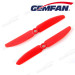 5030 ABS Fluorescent 2 blades multirotor copter parts propellers