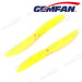 5x3 inch ABS Fluorescent 2 blades Multi Rotor Drones Propeller