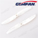 5030 ABS Fluorescent 2 blades Propeller For Multirotor