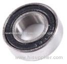 688 Deep groove ball bearing