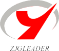 ZJGLEADER New Construction Material Co.,Ltd