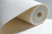 non-woven needle Punched Felt