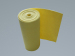 non-woven needle Punched Felt