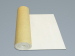 non-woven needle Punched Felt
