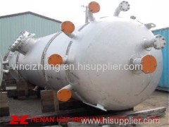 Provide P355NH Pressure Vessel Boiler Steel Plate