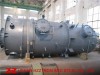 Sell:ASTM|ASME-537Class3 Pressure Vessel Boiler Steel Plate