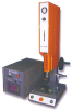 Ultrasonic Plastic Welder (INTELLIGENT SERIES)