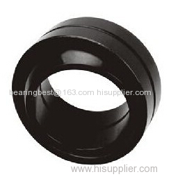 radial joints Spherical Plain Bearing