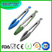 Silicone Cooking Tongs - Premium Quality Silicone Tongs for cooking and grilling
