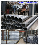 Foshan Sunny Steel & Roller Door Parts Co., Ltd