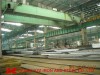 Offer:ASME/ASMT-285GRA-Pressure Vessel Boiler Steel Plate