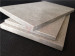 High density Fiber cement board