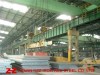 Offer:ASME/ASMT-299GRA-Pressure Vessel Boiler Steel Plate