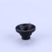 Sodick lower water nozzles 3086443 wholesaler