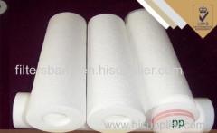 all materials filter cloth