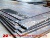 Sell:ASTM|ASME-516GR55 Pressure Vessel Boiler Steel Plate