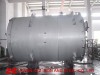Sell (S)A387GR11CL1 Pressure Vessel Boiler Steel Plate