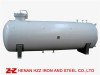 Sell:ASTM|ASME-302GRA Pressure Vessel Boiler Steel Plate