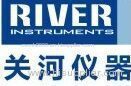 River instruments Co., Ltd