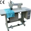 Ultrasonic Non Woven Bag Making Sewing Sealing Machine (TC-60)