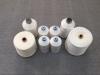 nylon pp PE Aramid fiber glass Sewing Yarn