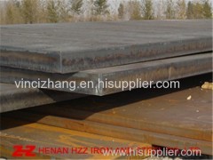 Provide:ASTM/ASME633GrA-ASTM/ASME633GrC-ASTM/ASME633GrD-ASTM/ASME633GrE-Carbon Low-alloy High-strength Steel Plate