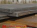 Sell ASTM|ASME-203GRD Pressure Vessel Boiler Steel Plate