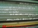 Sell ASTM|ASME-203GRD Pressure Vessel Boiler Steel Plate