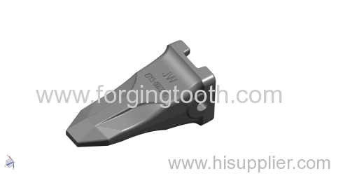 Bucket Teeth For Doosan Machine