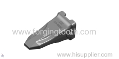 Factory Provide Daewoo Bucket Teeth