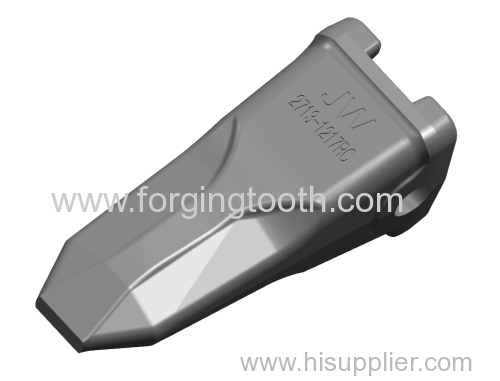 Excavator Bucket Tooth On Sale