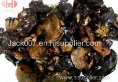 CASHEW NUTS SHELL OIL